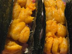 -小十Omakase(地王大厦店)