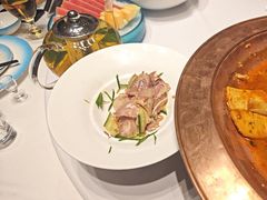 -潞州宴(清华店)