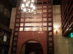 android_upload_pic-锦堂中餐厅