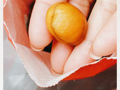 -金栗王(清扬路店)