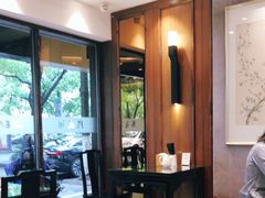 -熙盛源(凤凰街店)