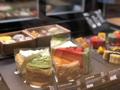 -星巴克臻选(济南恒隆店)
