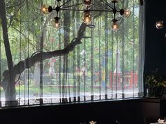 -时间仓(月湖公园店)