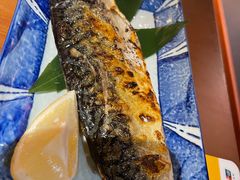 -王氏炉匠·烧鸟·居酒屋(双井店)