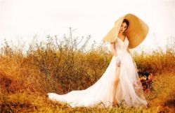 -今生有约国际精品婚纱摄影(苏州店)