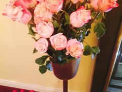 -成桂西餐厅·42年的味道(五大道疙瘩楼店)