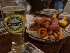 -凯撒城堡西餐厅(颐和国际店)