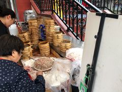-豆相识•九九豆腐脑(牛咡桥店)