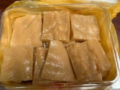 红糖伦教糕-欢姐伦教糕(北海大道北店)