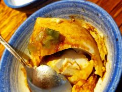 -FROM FARM八亩农场(三里屯店)