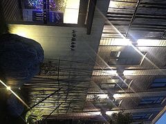 iphone_upload_pic-山水雅居·江南雅宴(运河公园店)