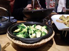 -顺承小院儿