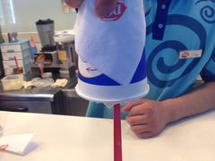 -DQ·蛋糕·冰淇淋(红旗街万达店)