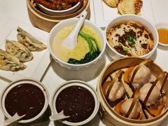 -金鼎轩(亚运村店)