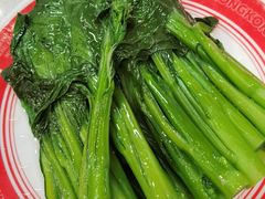 -明腾壹间茶餐厅(新都会花园广场店)