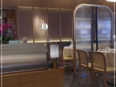 -莆田餐厅PUTIEN(西安万象天地店)