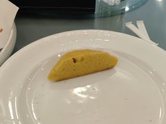 -天天渔港(杏林街店)