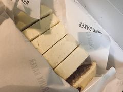 -DRUNK BAKER(上海陕康里店)