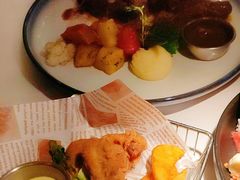 -阿妮叶李(光谷世界城店)