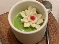 -蘇锦宴·淮扬菜烤鸭·小院(三元桥霄云路店)