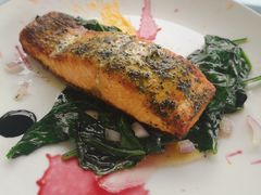 -EATALIA意塔利意式餐厅(鼓楼店)