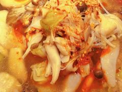 -味千拉面(又一城店)