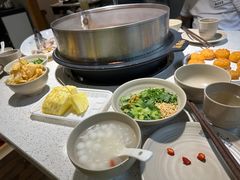 -万达广场(万州店)