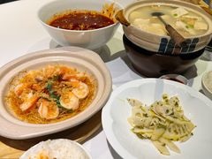 -眉州东坡(民族园店)