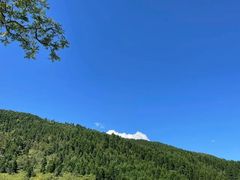 -宁夏中卫寺口旅游区(苏武牧羊遗址)