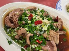 -胖子饭店(兴学弄店)