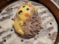 -哇蛙牛功夫面渝都料理(龙阳广场店)
