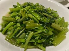 -HOHO餐厅(古子城店)