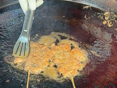 -丁脊壹绝·里脊肉