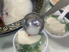 -重庆秦妈火锅(全国连锁五台山店)