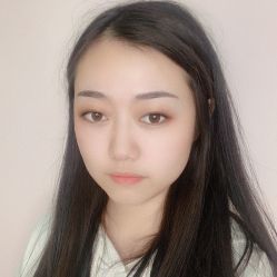 -久匠·野生眉半永久纹眉