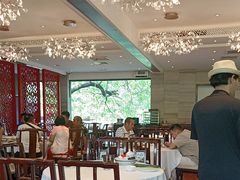 -侨美·唐荔园·40年地道粤菜