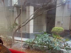 -锦城印象火锅(天府三街店)