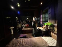 -武汉知音号