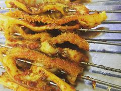 -九喜龙虾(凤城六路直营店)