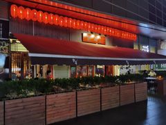 -熊藏居酒屋(kkone店)