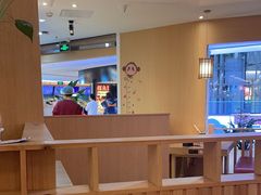 -松野谷·寿喜烧自助(华联顺义金街购物中心店)