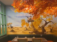 -君邦火锅(新疆大厦店)