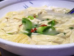 -优之名鹅城