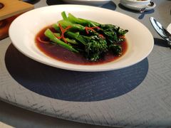 -皇朝会.经典传统粤菜(外滩店)