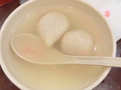 -东泰祥生煎馆(陕西南路店)