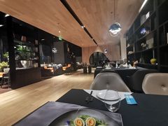 -鲁采LU STYLE(新天地店)