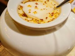 -范家小馆·烤鸭新京菜(金融街店)