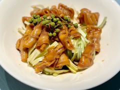 -苏帮袁Sue Cuisine(将台店)
