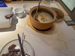 -吴家·非遗淮扬小馆(镇江万达广场店)