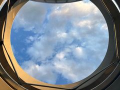 -德国国会大厦